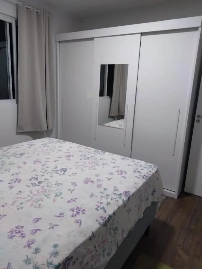 Apartamento Ponta Do Papagaio - Cobertura - 300 Mts Do Mar Palhoça 0*,